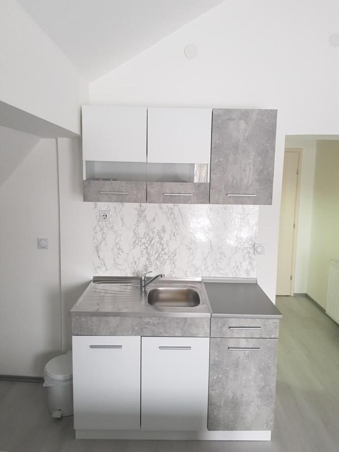 לסקובץ Family Apartmani Le מראה חיצוני תמונה